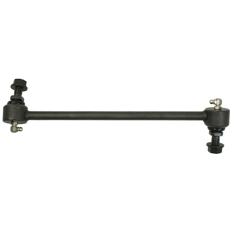Moog Chassis K750188 Stabilizer Bar Link Kit||k750188_1.Jpg||86||m12k750188||988903