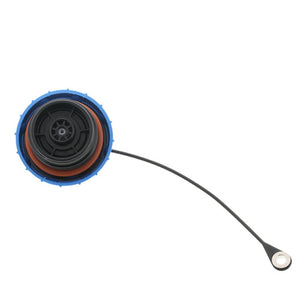 Motorad/ Cst Def108 Diesel Emissions Fluid Filler Cap||def108_6.Jpg||91||c97def108||949386