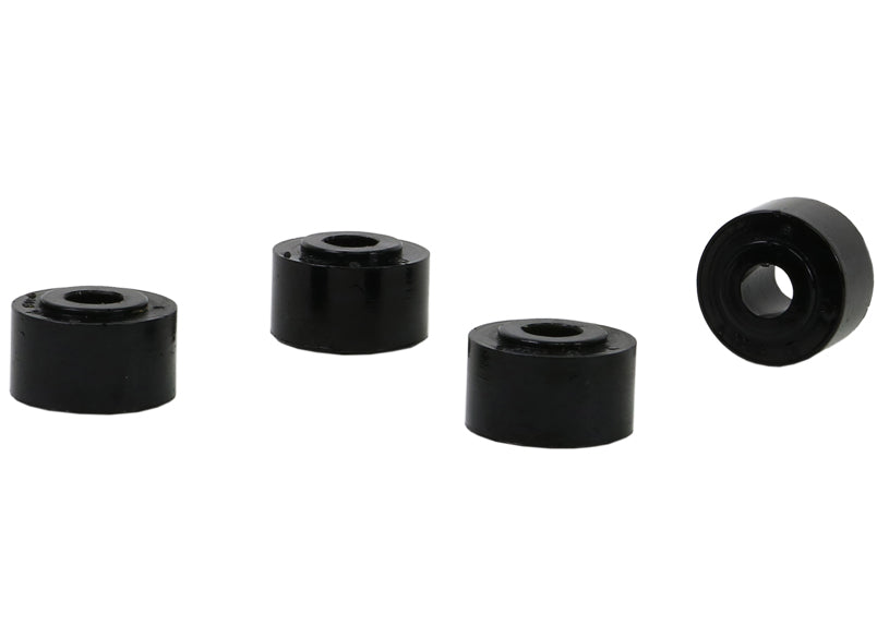 Whiteline W31408 Shock Absorber Mount Bushing||w31408.Jpg||85||wlnw31408||1703805