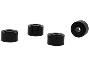 Whiteline W31408 Shock Absorber Mount Bushing||w31408.Jpg||85||wlnw31408||1703805