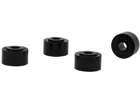 Whiteline W31408 Shock Absorber Mount Bushing||w31408.Jpg||85||wlnw31408||1703805