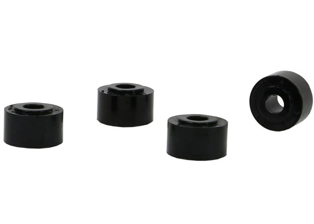 Whiteline W31408 Shock Absorber Mount Bushing||w31408.Jpg||85||wlnw31408||1703805