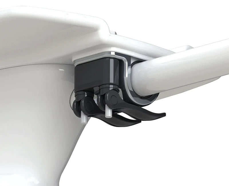 Seaview Ltb-90 Navigation Light Mount||ltb-90.Jpg||85||svwltb90||907848