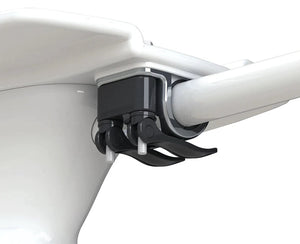 Seaview Ltb-90 Navigation Light Mount||ltb-90.Jpg||85||svwltb90||907848