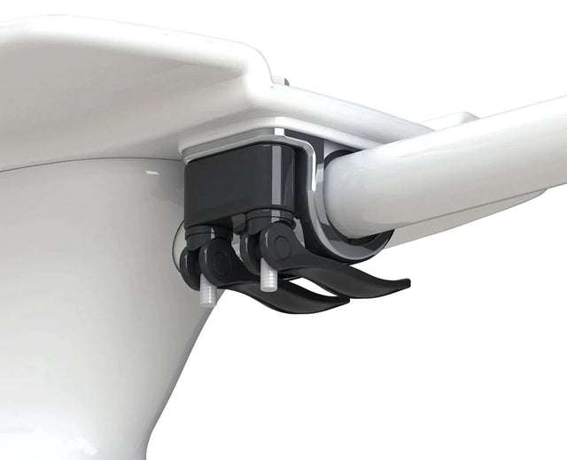 Seaview Ltb-90 Navigation Light Mount||ltb-90.Jpg||85||svwltb90||907848