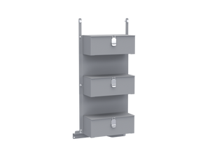 Product of Holman 40114 Door Tray