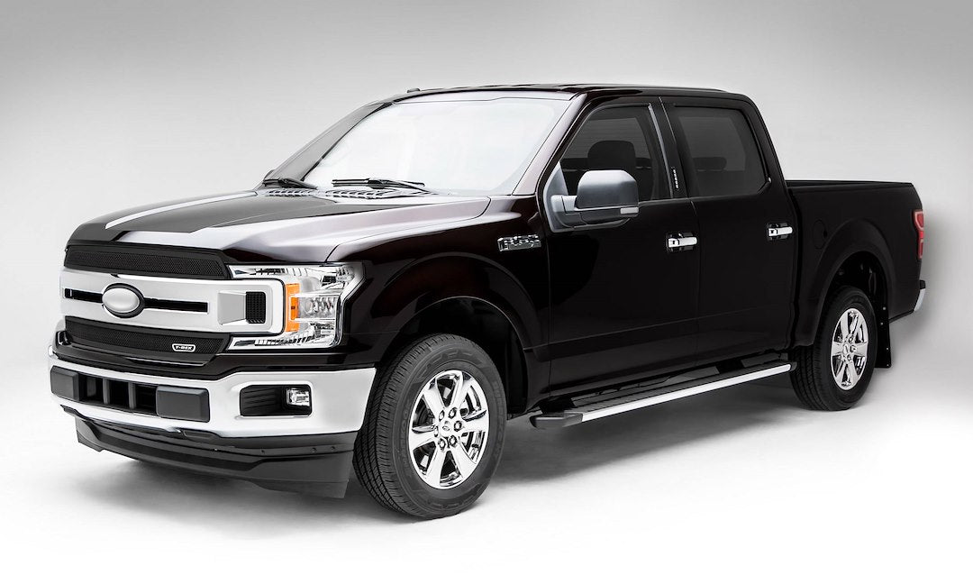 T-Rex Truck Products 51711 Grille Insert||f143874139.Jpg||88||t8651711||1046692