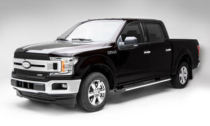 T-Rex Truck Products 51711 Grille Insert||f143874139.Jpg||88||t8651711||1046692