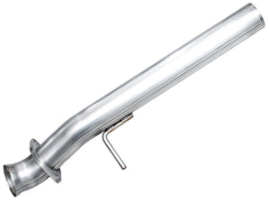 Product of AWE Tuning 3020-52472 Track Edition Cat-Back System Exhaust System Kit 