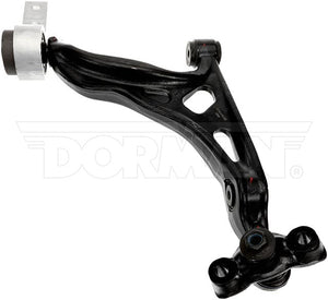 Dorman (Oe Solutions) 521-719 Control Arm||521-719.Jpg||85||d18521719||1635211