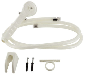 Phoenix Products Pf276024 Shower Head||pf276024.Jpg||85||v46pf276024||1138749