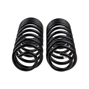 Product of Arb 2890 Coil Spring