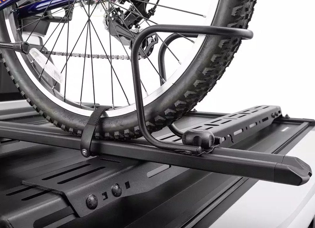 Truxedo 1707210 Bike Rack||1707210_5.Jpg||90||t701707210||1731308