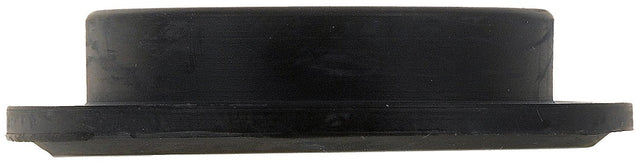 Help! By Dorman 42072 Brake Master Cylinder Reservoir Cap Gasket||42072-001.Jpg||85||d1842072||1066454