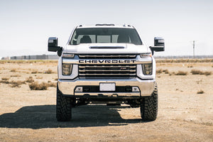 Cognito Motorsports 110-P0890 Lift Kit Suspension||110-P0890_2.Jpg||87||cog110p0890||2242043