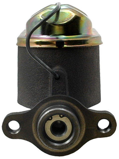 Product of Raybestos Brakes Mc39980 Brake Master Cylinder