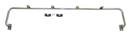 Product of Crown Automotive Rt28008 Driving/ Fog Light Mounting Bar