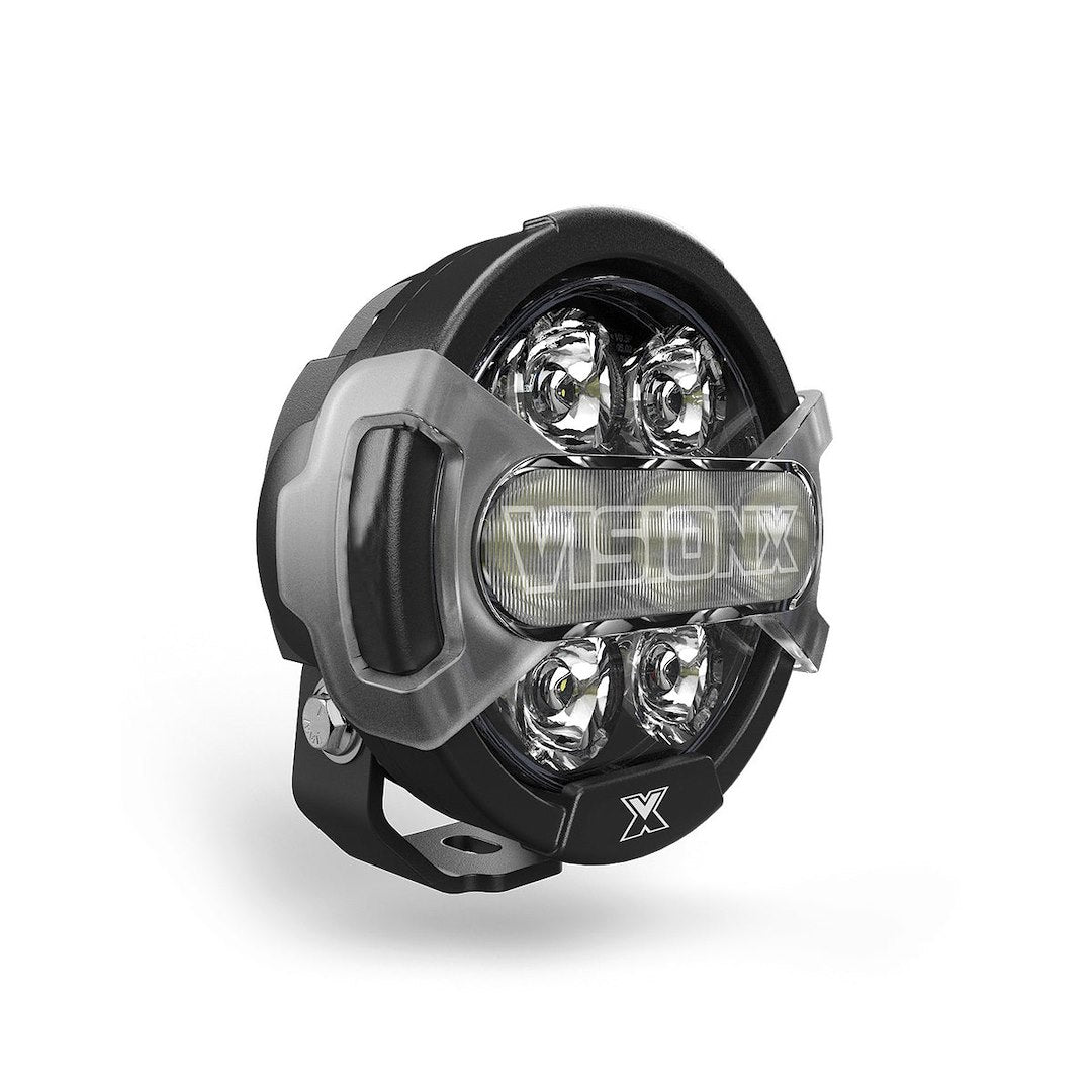 Vision X Lighting Cr-7pkit Driving/ Fog Light||cr-7pkit_3.Jpg||86||v47cr7pkit||2219845