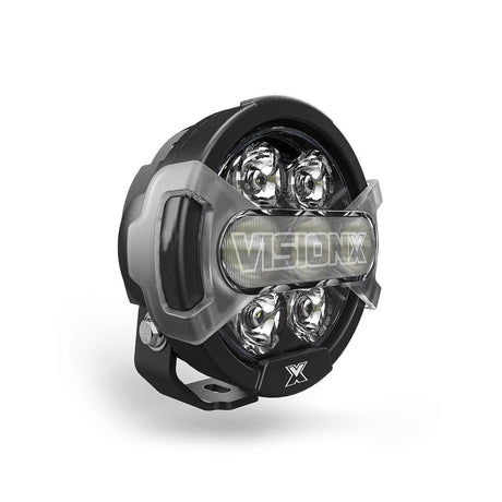 Vision X Lighting Cr-7pkit Driving/ Fog Light||cr-7pkit_3.Jpg||86||v47cr7pkit||2219845
