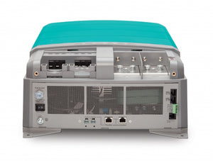 Product of Mastervolt 35523500 Power Inverter