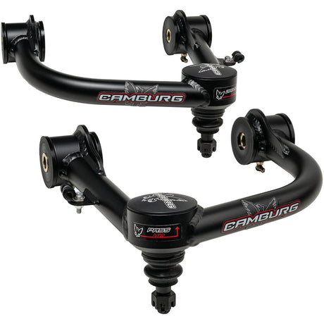 Camburg Cam-310078 Control Arm||cam-310078.Jpg||85||cbg310078||1490179