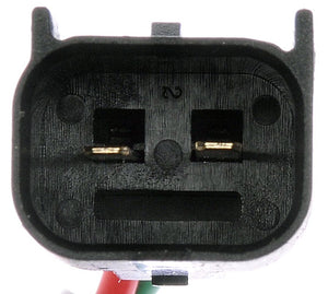 Dorman (Oe Solutions) 741-429 Window Regulator||741-429-009.Jpg||92||d18741429||1028159