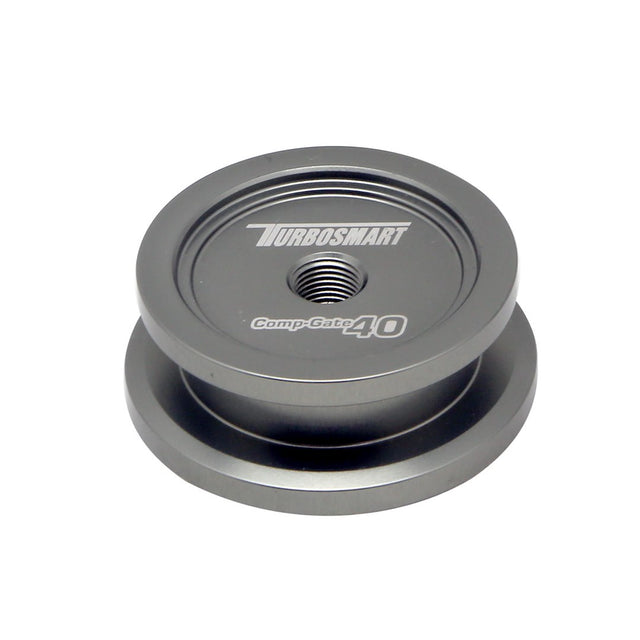 Turbo Smart Ts-0550-3076 Welding Purge Bung||ts-0550-3076.Jpg||85||trbts05503076||1094752