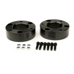 Product of Southern Truck 15013 Leveling Kit Suspension  