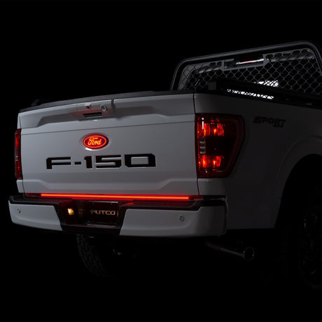 Product of Putco 760060-06 Tailgate Light