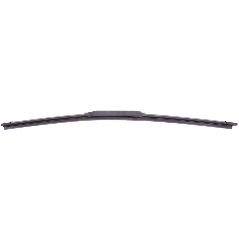 Anco E-20-M Windshield Wiper Blade||e-20-M_1.Jpg||86||a19e20m||1081559
