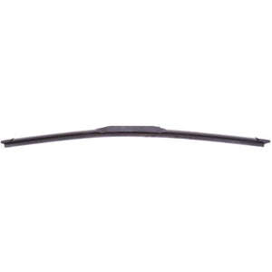 Anco E-20-M Windshield Wiper Blade||e-20-M_1.Jpg||86||a19e20m||1081559