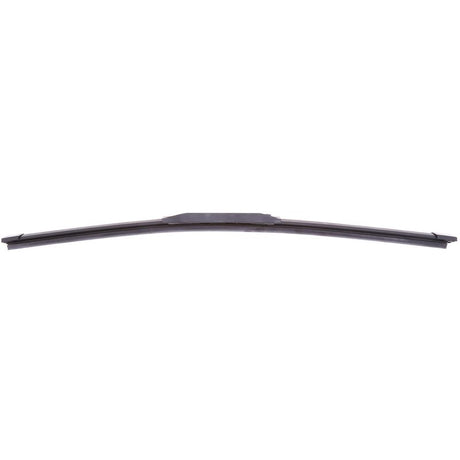 Anco E-20-M Windshield Wiper Blade||e-20-M_1.Jpg||86||a19e20m||1081559