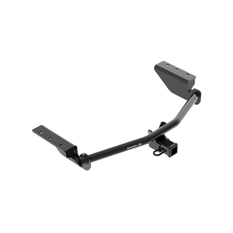 Product of Draw-Tite 76134 Class III Trailer Hitch Rear w/ 2 Inch Receiver 