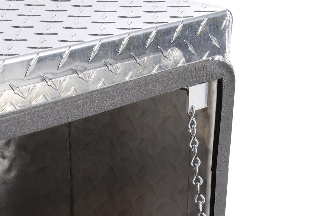 Dee Zee Dz70 Tool Box||tb-Toider-70-4.Jpg||88||d3770||1664639