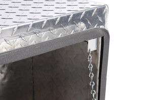 Dee Zee Dz70 Tool Box||tb-Toider-70-4.Jpg||88||d3770||1664639