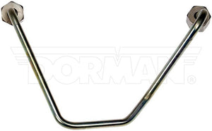 Dorman (Oe Solutions) 904-160 Fuel Injector Line||904-160_1.Jpg||86||d18904160||1121582