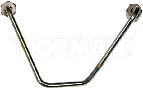 Dorman (Oe Solutions) 904-160 Fuel Injector Line||904-160_1.Jpg||86||d18904160||1121582
