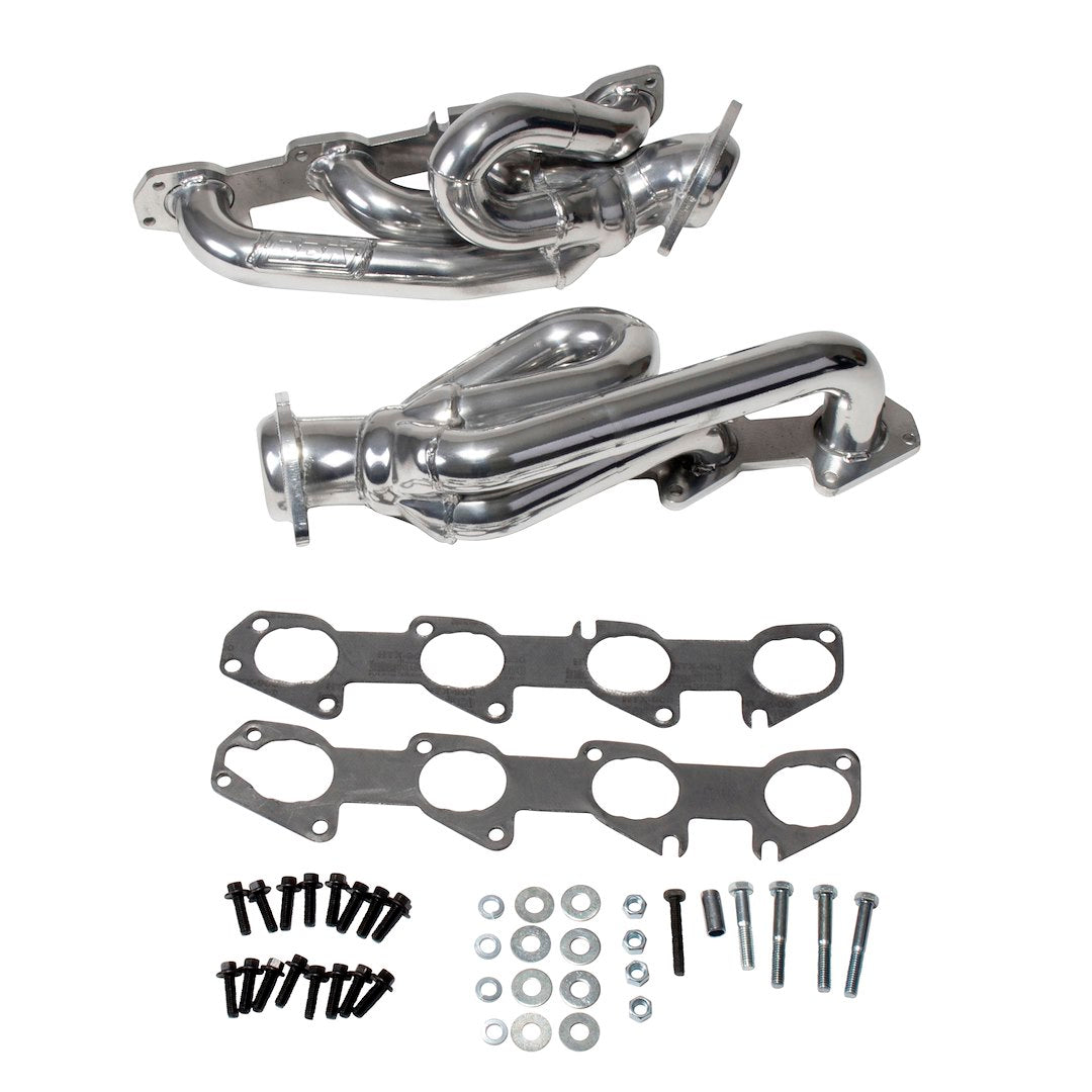 Bbk Performance Parts 40140 Exhaust Header||40140_V1.Jpg||85||b4540140||1192815