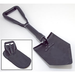 Rugged Ridge 15104.42 Shovel||15104_42.Jpg||85||o311510442||1568380