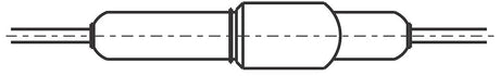 Sea Dog 420555-1 Fuse Holder||420555-1_1.Jpg||86||sdg4205551||1141851