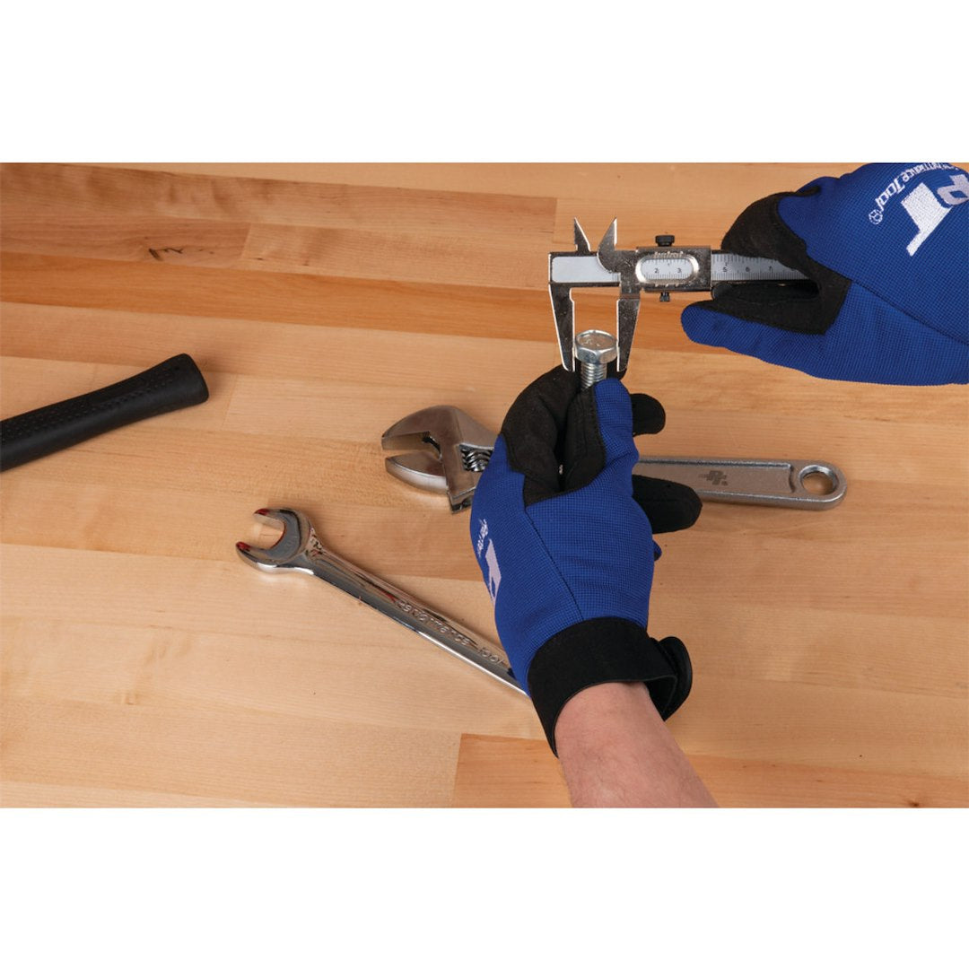 Performance Tool W80163 Measuring Caliper||w80163_8.Jpg||93||ptlw80163||1698344