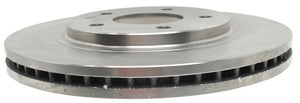 Raybestos Brakes 580450r Brake Rotor||580450r-4.Jpg||86||r42580450r||1150840