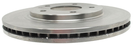 Raybestos Brakes 580450r Brake Rotor||580450r-4.Jpg||86||r42580450r||1150840