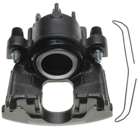 Raybestos Brakes Frc11099 Brake Caliper||frc11099_1.Jpg||86||r42frc11099||1015088
