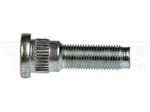 Dorman (Oe Solutions) 610-446.1 Wheel Stud||610-446.1.Jpg||85||d186104461||1686349