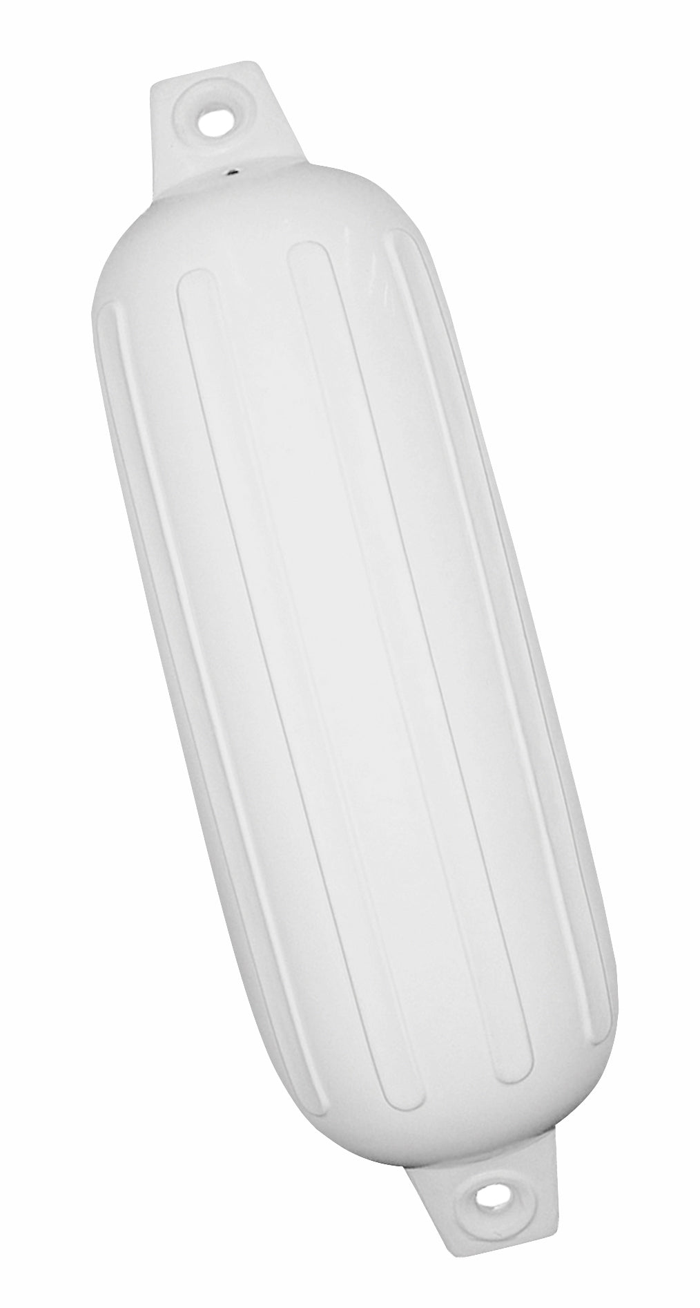 Product of Taylor Made 31016 Boat Fender