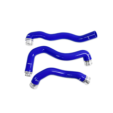 Mishimoto Mmhose-F2d-08bl Engine Hose Kit||mmhose-F2d-08bl_1.Jpg||85||m1nosef2d08bl||1738403