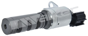 Walker Products 590-1028 Variable Valve Timing Solenoid||590-1028_2.Jpg||86||w805901028||1139281