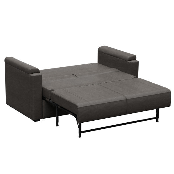 Lippert Components 2024044223 Sofa||2024044223_4.Jpg||89||m6v2024044223||1696038