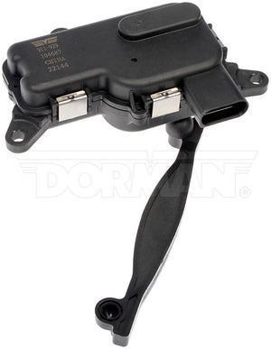 Dorman (Oe Solutions) 911-929 Intake Manifold Runner Control Valve||911-929.Jpg||85||d18911929||1353660